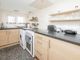 Thumbnail Terraced house for sale in Devonshire Road, Great Yarmouth