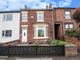 Thumbnail Detached house for sale in Cromford Road, Ripley