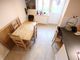 Thumbnail End terrace house to rent in Beverley Drive, Kirby Cross, Frinton-On-Sea