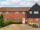 Thumbnail Terraced house for sale in Boundary Oaks, Capel St. Mary, Ipswich, Suffolk