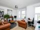 Thumbnail Flat for sale in Petersfield Road, Acton