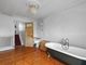 Thumbnail Terraced house for sale in Amhurst Road, London