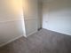 Thumbnail Terraced house to rent in Heath End Road, Nuneaton