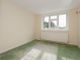 Thumbnail Terraced house to rent in Grove Lane, Chigwell