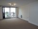 Thumbnail Flat to rent in Venture Court, Gravesend