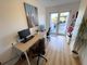 Thumbnail Detached house for sale in Beamhill Road, Anslow, Burton-On-Trent