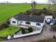 Thumbnail Detached bungalow for sale in Cold Blow, Narberth