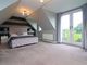 Thumbnail Detached bungalow for sale in Brook End, Fazeley, Tamworth