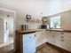 Thumbnail Cottage for sale in Upper Up, South Cerney, Cirencester