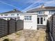 Thumbnail Flat for sale in Longueville Road, St. Saviour, Jersey