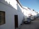 Thumbnail Parking/garage for sale in Pruna, Andalucia, Spain