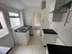 Thumbnail Terraced house to rent in Newcombe Road, Handsworth, Birmingham