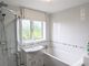 Thumbnail Semi-detached house for sale in Berry Street, Skelmersdale