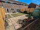 Thumbnail Terraced house for sale in Riverview, Southampton