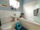 Thumbnail End terrace house for sale in Salway Drive, Salwayash, Bridport