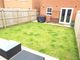 Thumbnail Semi-detached house for sale in Jack Harrison Avenue, Cottingham