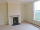 Thumbnail Semi-detached house to rent in Wentworth Road, Harborne, Birmingham