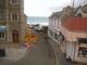 Thumbnail Restaurant/cafe for sale in Bank Street, Newquay