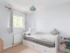 Thumbnail Terraced house for sale in Ashley Hall Gardens, Linlithgow