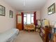 Thumbnail Detached house for sale in Briar Close, Fairlight, Hastings