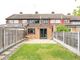 Thumbnail Terraced house for sale in Cobham Road, London