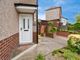 Thumbnail Semi-detached house for sale in Piel View Grove, Barrow-In-Furness