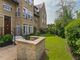 Thumbnail Flat for sale in Freemans Gardens, Olney