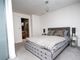 Thumbnail Flat for sale in Penthouse, Brewery Wharf, Leeds City Centre