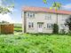 Thumbnail Semi-detached house for sale in Highfields, Barrington, Ilminster
