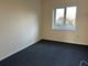 Thumbnail Flat to rent in County Street, Bristol