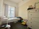 Thumbnail Property to rent in Baring Road, London