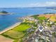 Thumbnail Terraced house for sale in Higher Fore Street, Marazion, Cornwall