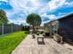 Thumbnail Semi-detached house for sale in Collops Villas, Stebbing, Essex