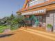 Thumbnail Villa for sale in Camino De La Escuela 33394, Gijón, Asturias