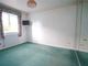Thumbnail Semi-detached house for sale in High Greave Court, Sheffield, South Yorkshire