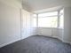 Thumbnail End terrace house to rent in Wadham Gardens, Greenford