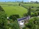 Thumbnail Cottage for sale in Llangadfan, Welshpool, Powys