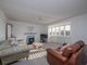 Thumbnail Detached house for sale in Sanderling Close, Bude, Cornwall
