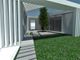 Thumbnail Detached house for sale in Street Name Upon Request, São Gonçalo De Lagos, Pt