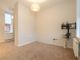 Thumbnail Flat for sale in Longley Road, Chichester