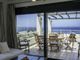 Thumbnail Villa for sale in Rethymnon Town, Crete Rethymnon Region (West Central), Greece