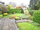 Thumbnail Semi-detached bungalow to rent in Branksome Drive, Shipley