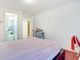 Thumbnail Flat to rent in Meridian Place, Canary Wharf, London