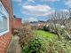 Thumbnail Bungalow for sale in Dene Court, Birtley, Chester Le Street
