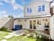 Thumbnail Semi-detached house for sale in Downland Avenue, Peacehaven, East Sussex