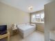 Thumbnail Semi-detached house for sale in Obelisk Rise, Kingsthorpe, Northampton