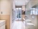 Thumbnail Maisonette for sale in Stratford Road, London