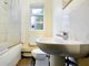 Thumbnail Terraced house for sale in Baslow Drive, Beeston, Nottingham