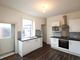 Thumbnail End terrace house to rent in Tenter Garth, Throckley, Newcastle Upon Tyne