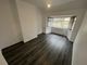 Thumbnail Property to rent in Holly Lane, Erdington, Birmingham